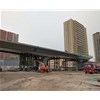 鋼結構一般應用于哪些場所呢？構建時需要注意什么？山西鋼結構廠房搭建